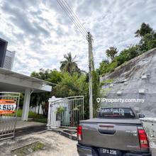 Semi-D house for Sale