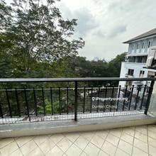 Spacious & Green Living in a Low-Density Community