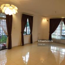 Austin Heights. Mount Austin , Johor Bahru @ Tebrau @ Austin