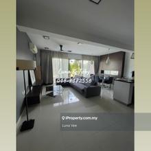 Cheapest 1500 sqft in town, view to offer now!