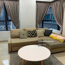 Arte Plus block T3 below market for sale 