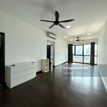 Velocity V Residence for Rent 