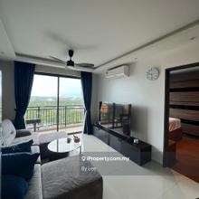 Tampoi,Ciq,Singapore,Midvalley