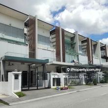 Walking distance to shop-lot and amenities.