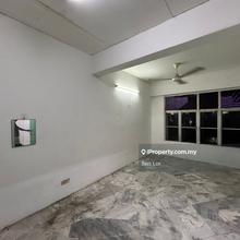 Pusat Bandar Puchong, Bandar Puchong Jaya, Puchong Jaya
