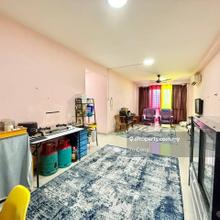Ksl Avery Park @ Market Cheapest Price Corner Lot
