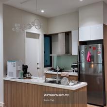 Super Best deal Unio residence golf view unit