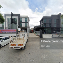 Factory For Sale,Mount Austin Factory For Sale,Austin Factory For Rent