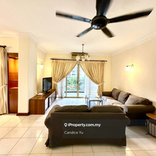 Hot Deal Property Good Location