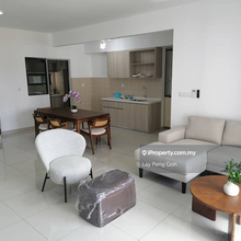 For rent Berkeley uptown klang