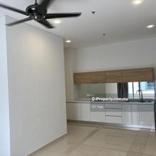 Consistently experienced growth in property value over the years. 