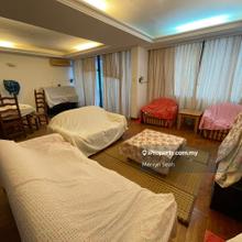 Gurney Villa 2325 Sqft Fully Renovated Unit Rare In Market Worth Deal