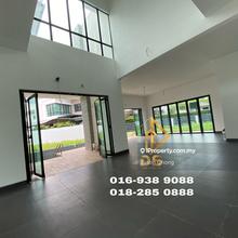 Bungalow for Sale