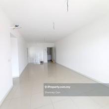 Serviced residence for Sale