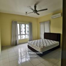 Studio for Sale
