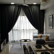 Below Market Value 2 Bedrooms Golf View 