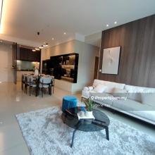 Brand New Freehold Condo For Sale