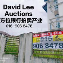 Below Market Price. Bank Offer 329 K