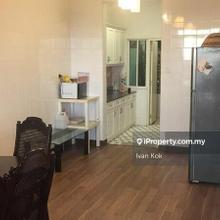 Value Buy Bumi Lot Unit