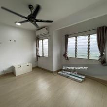 Laman Damai, Lee Garden, taman Kepong, Metro Prima, Jinjang, fadason