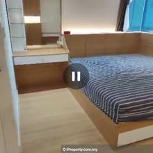 Unio Studio Unit