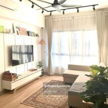 M centura for sale