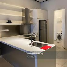 Good Renovation Condition, Move In Condition