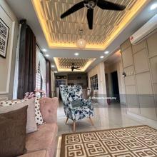 Fully Renovated One Damansara for Sale 