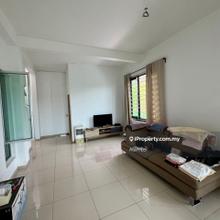 Austin Duta 2-Storey Terrace House For Sale
