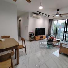 Below Market, Well Kept Condition