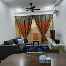Antara Specialist with Many Type of units on hand