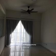 Imperial Residence, High Floor, Sungai Ara