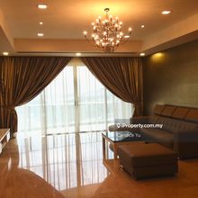 View to appreciate !