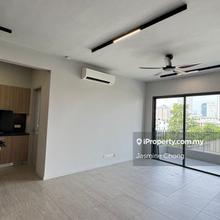 Utamara Brand New Unit For Rent 