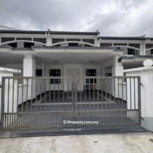 Eco Majestic Cradleton Semenyih 