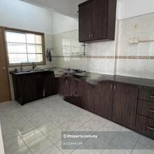 For sale sri mekar 1