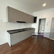 Zizz nice reno unit for sales