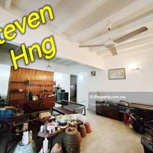 Semi-D house for Sale