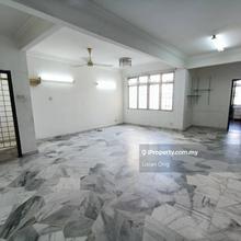 Lift Apartment  Swimming Pool facilities gate guarded security 24h