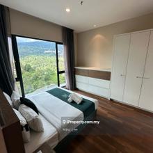 Geo38 2b1b for Rent!! Multiple same floor units available too!!