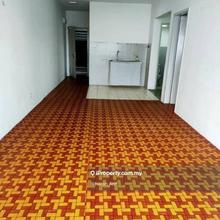 Flexible deposit term booking 1k