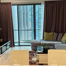 1 bedroom id designed 