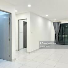 For Sale - Prima Matang Apartment - Rm 318k only 