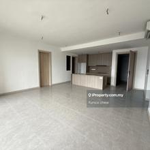 Park Place @ Desa Park City unit for Rent 