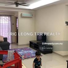 Condominium for Rent
