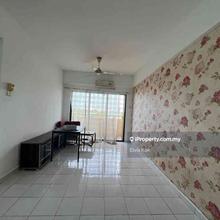 Lake View, Low Down Payment 