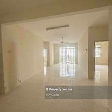 Pv5 Condominium Setapak Whole Unit For Rent
