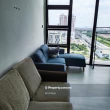 The Square For Sales @ One City Subang Jaya, Selangor
