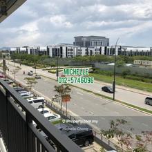 Shop-office for Rent