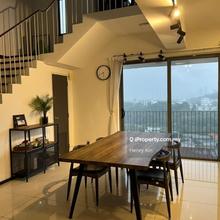 Breezeway condo for Sale